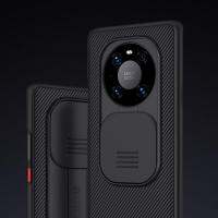 ⊙☃⊕ Black mirror series case for huawei Mate 40 Pro/Mate 40 Pro plus Camera Protection Back Cover Mate 40 Pro/Mate 40 Pro plus case