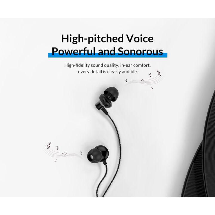 hotลดราคา-orico-soundplus-rm1-bass-sound-earphones-colorful-earphone-wired-in-ear-stereo-ที่ชาร์จ-แท็บเล็ต-ไร้สาย-เสียง-หูฟัง-เคส-airpodss-ลำโพง-wireless-bluetooth-โทรศัพท์-usb-ปลั๊ก-เมาท์-hdmi-สายคอม