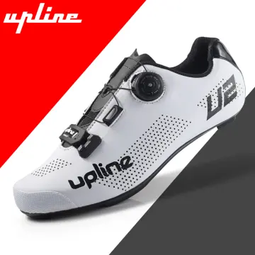 Upline u2 shop mtb shoes