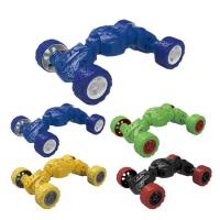 Small Pull Back Cars Small Cars Push and Go Vehicle Toys Friction Powered Cars Party Favors Party Gifts Stocking Fillers for Kids Boys Girls cute