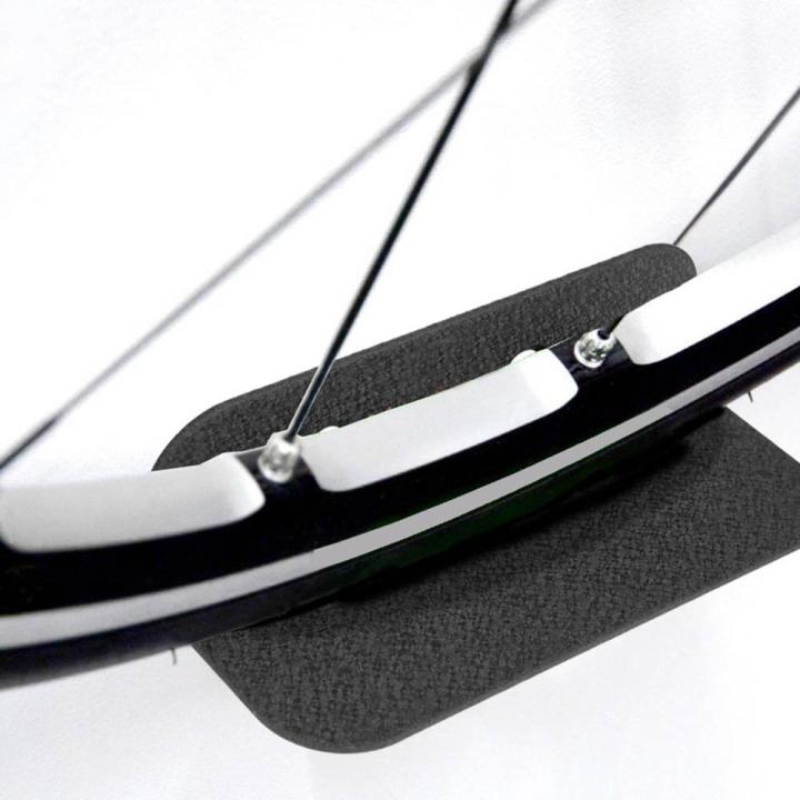 new-bike-wall-mount-storage-holder-metal-stand-bicycle-cycling-pedal-hanger-stand