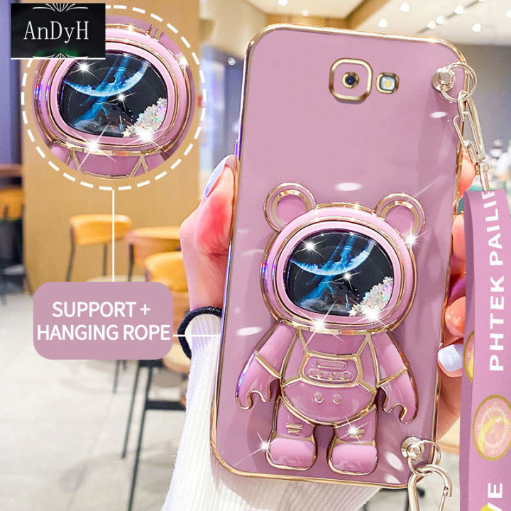 andyh-nbsp-casing-nbsp-for-samsung-j4-plus-j6-plus-j5-prime-j7-prime-phone-nbsp-case-nbsp-cute-nbsp-3d-nbsp-starry-nbsp-sky-nbsp-astronaut-nbsp-desk-nbsp-holder-nbsp-with-lanyard