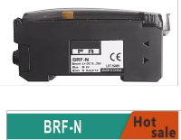 、‘】【’ New Original BRF-N Optical Fiber Amplifier Sensors