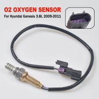 234-4272 2344272 39210-3C910 392103C910 Oxygen Sensor Lambda Air Fuel Ratio Sensor For Hyundai Genesis 3.8L 2009 2010 2011