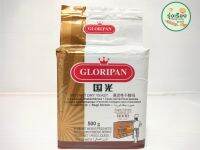 ยีสต์ อินสแตนท์ ฉลากสีทอง ตราGloripan 500g.