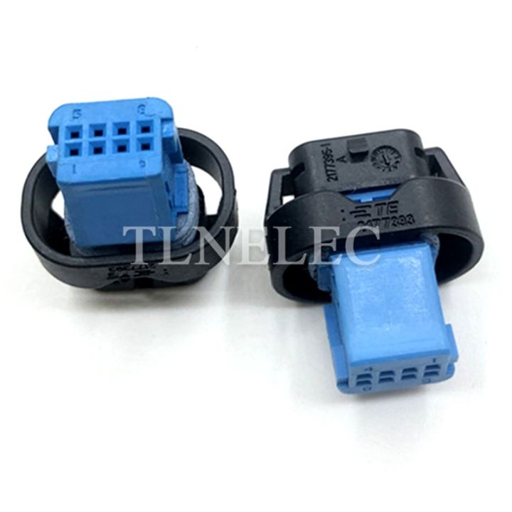 cw-1pcs-8p-icam-astern-wire-cable-2177393-2177395-1-automobile-wiring-female-socket