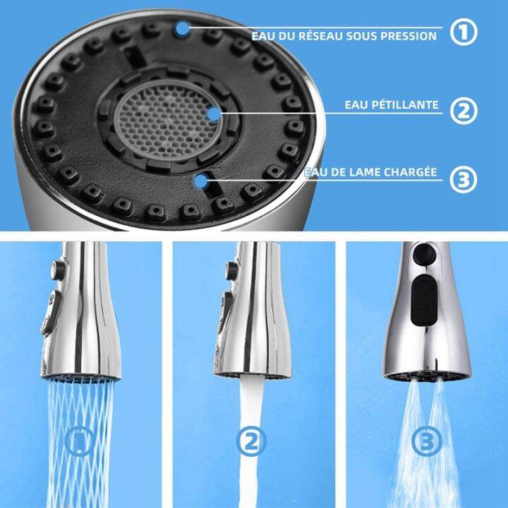 tap-aerator-3-modes-kitchen-bathroom-tap-bubbler-filter-with-2-m22-and-f24-adapters-360-degree-swivelling-faucet