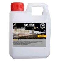 [สินค้าพร้อมจัดส่ง]⭐⭐Smoke น้ำยาสโมค Fog Fluid นำ้ยาพ่นควัน 1000 มล สูตร Luxury กลิ่นหอมหรูหรา ดั่งโรงแรมระดับ 5 ดาว นำยาสโม๊กทำควันสร้างควัน[สินค้าใหม่]จัดส่งฟรีมีบริการเก็บเงินปลายทาง⭐⭐