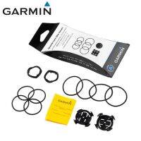 ขอบของ Garmin 25/130/200/500/510/520/530/800/810/820/830/1000/1030ซีรีส์รหัสจักรยานฐานตารางและกล่อง