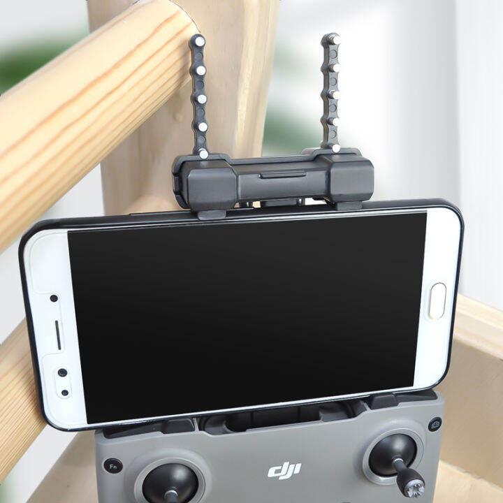 DJI MINI 2Mavic 3 Signal Booster YagiUda Antenna Range Amplifier