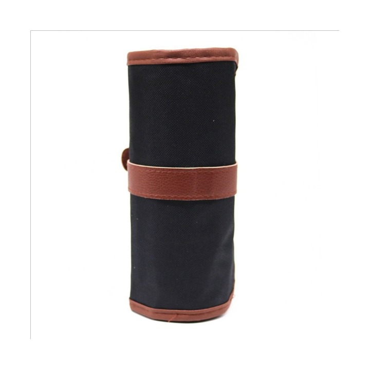 pencil-wrap-pencil-roll-up-case-pen-72-slot-accessories