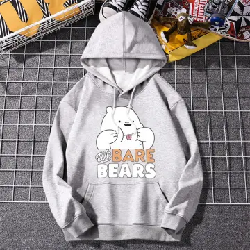 Cheap 2025 stylish hoodies