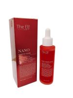 นาโนไวท์โดส The Elf Nano White Dose 60 ml.