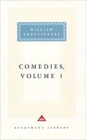 Comedy Volume 1