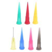 【CC】☞☏♝  Jam Painting Squeeze Bottles with Nozzles for Frosting Scale Food Truck Crafts 7