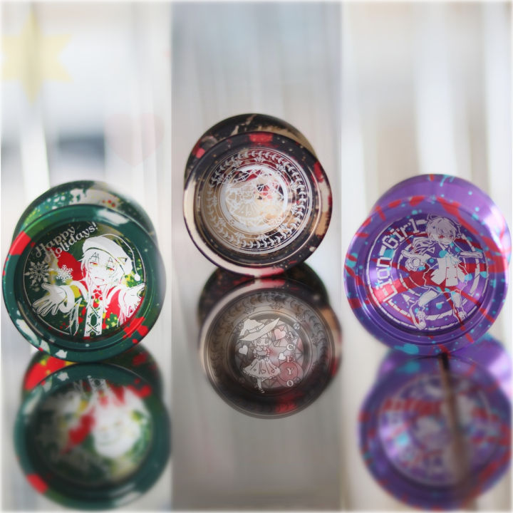 yo-yo-gravity-6-mercy-6-professional-advanced-competition-practice-1a-โลหะ-yo-yo-yo-yo-ball-zptcm3861