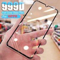 Tempered Glass OPPO Reno 8 7 7Z 8Z 8 7 Lite 5G 6 6Z 5 5Z 5F 4 4Z 4F 3 4G 2 10x zoom Ace 2 5 4 Lite Find X5 X3 X2 X F11 V15 K9 K10 Pro 9D Clear Full Screen Protector Tempered Glass