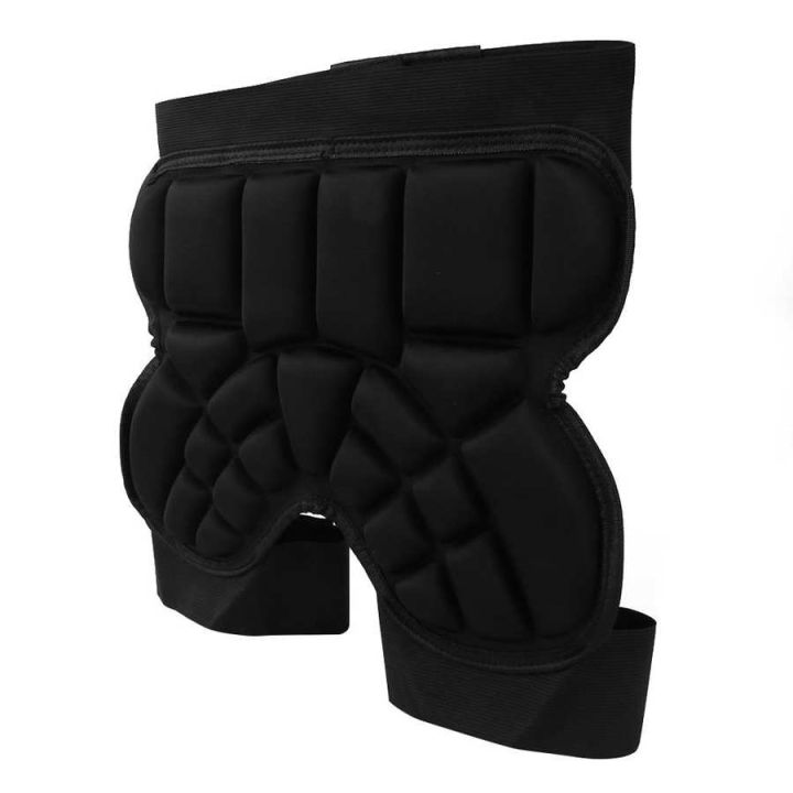 cw-skating-butt-guard-snowboard-protection-hip-drop-resistant-cushion