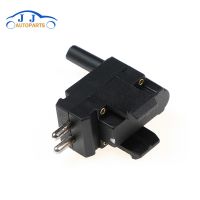 High Quality Reverse Light Switch For MERCEDES 190 W201 W124 W123 S124 S123 1976-1998 1405450414 A1405450414