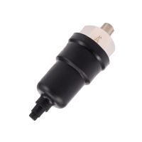 1/8 inch Male QPM11-NO Adjustable Diaphragm Type Pressure Switch Normal Open