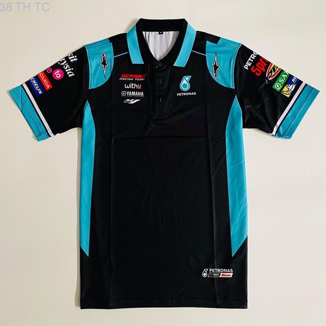 high-quality-yamaha-oil-polo-shirt-ap-20py