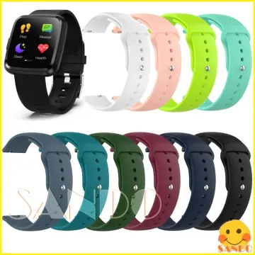 Havit smart watch h1104a pantip new arrivals