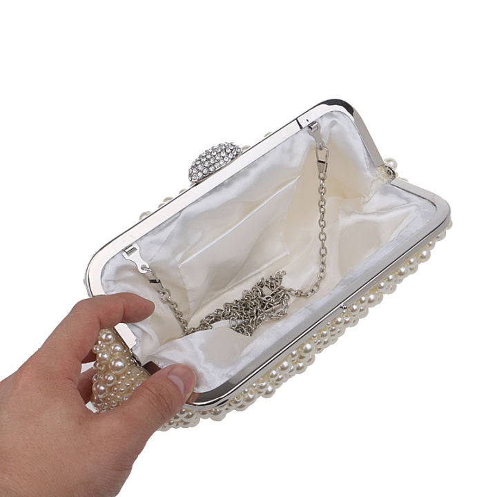 sekusa-evening-bags-crystal-small-women-bag-cross-body-clutch-bags-and-purses-beaded-diamond-evening-bags-for-party-wedding