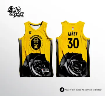 Shop Basketball Jersey Design Yellow with great discounts and prices online  - Oct 2023