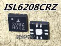 ISL6208CRZ-T ISL208Z 208Z 2082
