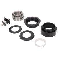 ：{“： Motorcycle Bearing Version Kit Motorcycle Bearing Headset Set Suitable For Sur Ron Light Bee X S Electric Off-Road Bike