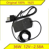 36W Power Supply Charger for Microsoft Surface Pro3 4 1724 1631 Tablet PC Charging Cable Power Adapter 12V 2.58A Model 1625