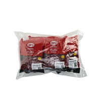 เอโร่ ถั่วแดงหลวง 500 กรัม x 6 ถุง/Aroma red kidney beans 500 grams x 6 bags