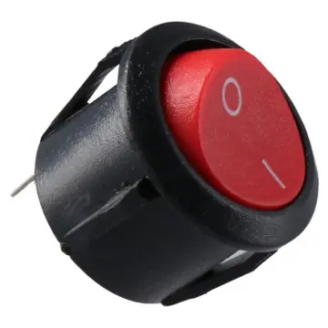 Buy best Toggle buttons