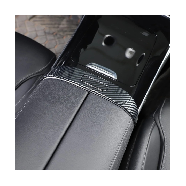 cover-trim-abs-carbon-fiber-trim-for-mercedes-benz-c-class-w206-c200-c300-2022-accessories