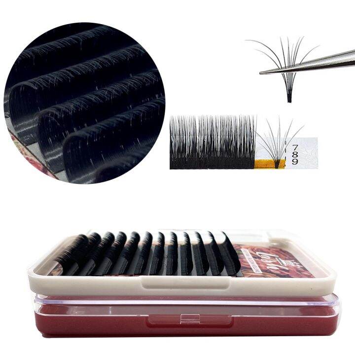 masscaku-easy-fan-lashes-bloom-eyelash-extension-austomatic-flowering-fast-fan-self-making-fans-volume-lashes-soft-makeup-lashes