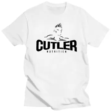 jay cutler shop online