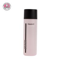 ? Beauty Buffet GINO MCCRAY THE PROFESSIONAL MAKE UP NAIL POLISH REMOVER 250 ml น้ำยาล้างเล็บ [ รับส่วนลด พิเศษ ]