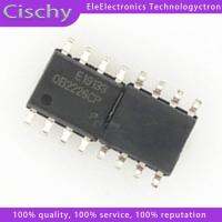 5pcs OB6572CP OB6563CP OB5269CP OB3350CP OB3330CP OB2535CP OB2353CP OB2279CP OB2276CP OB2269CP OB2268CP OB2226CP OB2223CP SOP-8