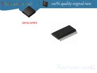 ♦✵∋ 100 NEW 10-20PCS DRV8818PWPR TSSOP28 In Stock