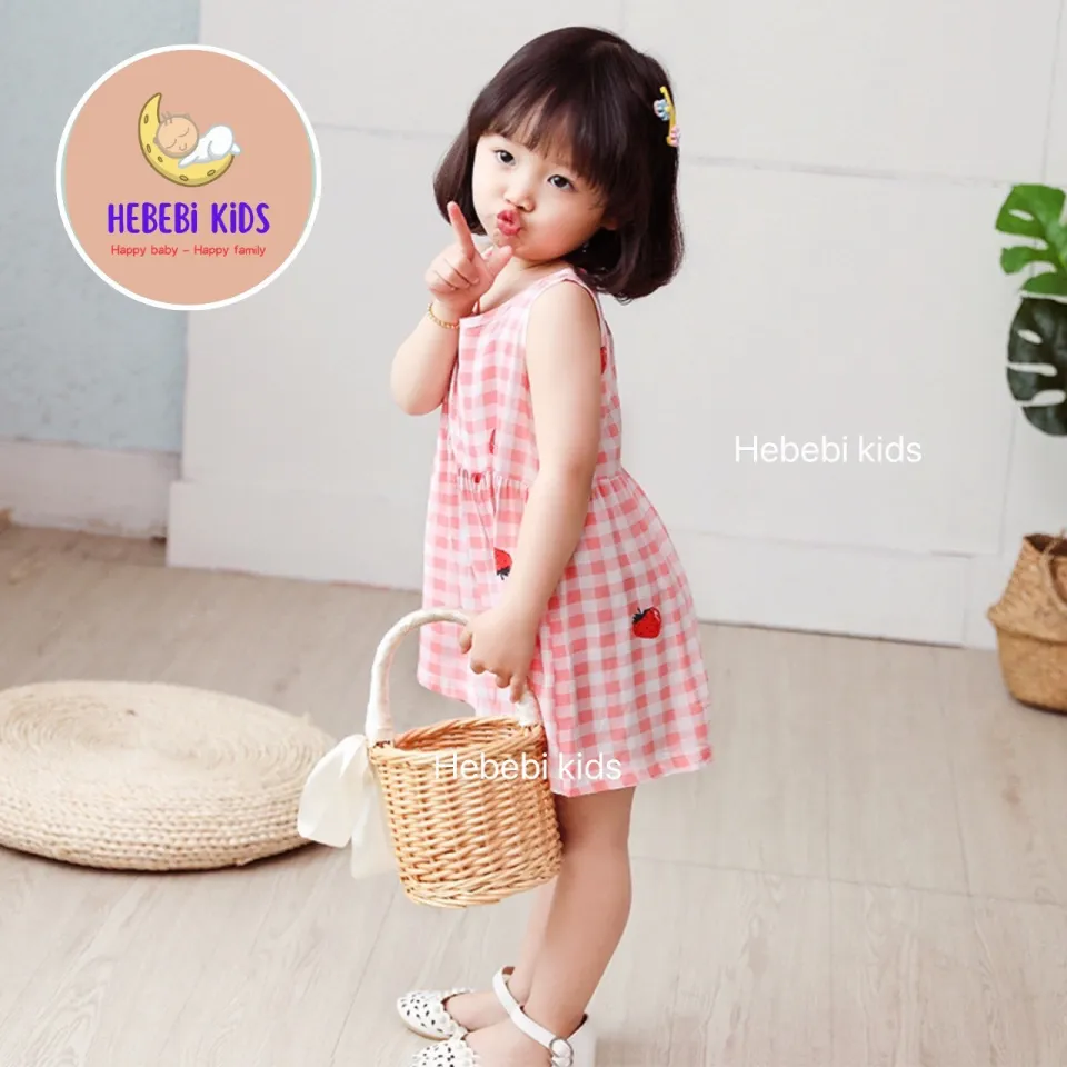 Áo khoác nỉ nữ mùa hè cotton ngắn tay công chúa ngọt ngào Hàn Quốc đồ ngủ dễ  thương XL váy nhà váy mặc ở nhà | Tàu Tốc Hành | Giá