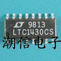 10cps LTC1430CS SOP-16