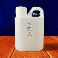 น้ำยาล้างเล็บT.tex 500ml