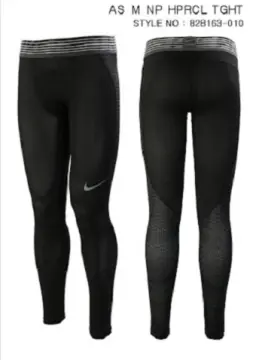 Compression Tights Nike - Best Price in Singapore - Jan 2024