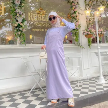 Ameera Zaini | Shop Exclusive Printed Hijab | Square | Shawl | Bawal |  Tudung | Malaysia Muslimah Online Shop | PRINTED COTTON AZ ADDICTIVE AZ  ADDICTIVE MONOCHROME