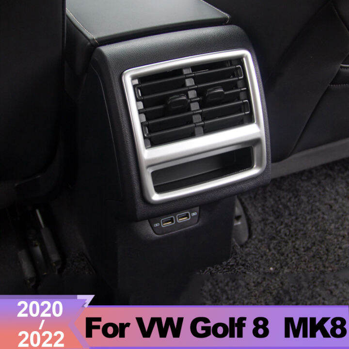 2023-for-volkswagen-vw-golf-8-mk8-2020-2021-2022-car-rear-console-center-air-conditioner-vent-outlet-usb-port-cover-trim-accessories