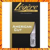 Legere American Cut Alto Saxophone Reed ลิ้นพลาสติก อัลโตแซก กรณีสินค้ามีสี ไซท์ เบอร์รบกวนลุกค้าทักมาสอบถามหรือเเจ้งที่เเชทก่อนสั่งสินค้าด้วยนะคะ