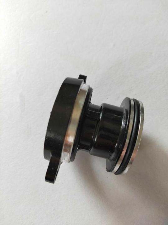 Hangkai 2stroke 6HP 4stroke 6.5HP watercooled outboard engine engine