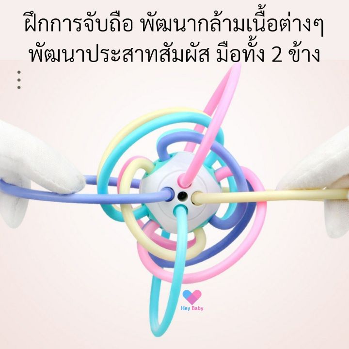 ยางกัดเด็ก-ไซส์ใหญ่-ที่กัดฟันเด็ก-ยางกัดเด็กนิ่ม-ยางกัดของเด็ก-ยางกัดเด็กอ่อน-ยางกัดสำหรับเด็ก-ของใช้เด็กอ่อน-เตรียมคลอด-bs022