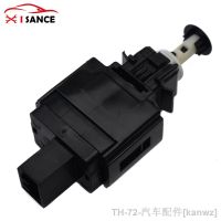 ♟❍■ New Brake Light Switch Stoplight 8622064 for 2001-2014 Volvo S60 S80 V70 XC70 XC90 2.0L 2.3L 2.4L 2.5L 3.2L 4.4L l5