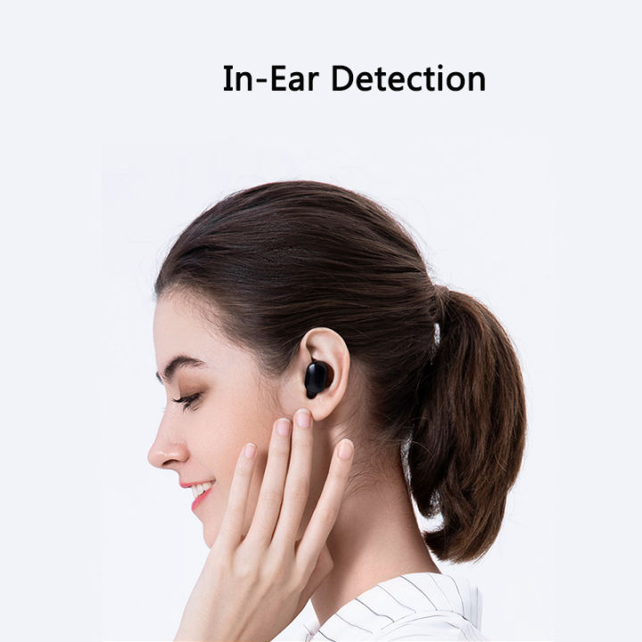 airdots-2s-xiaomi-mi-true-wireless-earbuds-basic-2s-touch-control-tws-bluetooth-earphone-headphones-bluetooth-5-0-gaming-mode